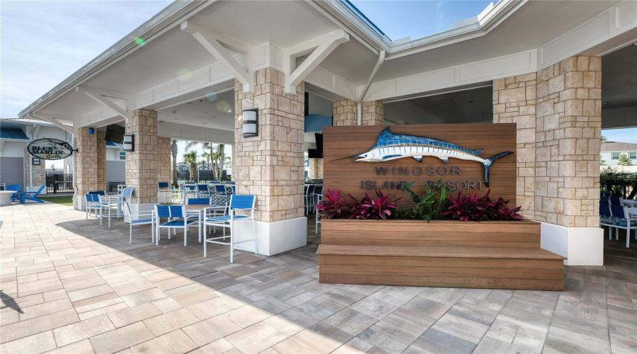 DAVENPORT, Florida 33897, 7 Bedrooms Bedrooms, ,5 BathroomsBathrooms,Residential,For Sale,LANA,0,MFRS5141140