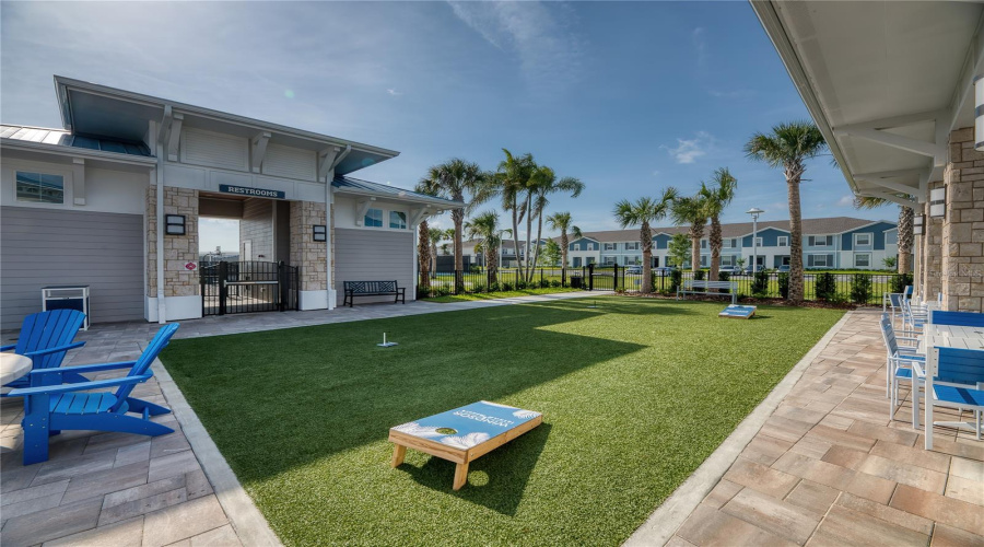 DAVENPORT, Florida 33897, 7 Bedrooms Bedrooms, ,5 BathroomsBathrooms,Residential,For Sale,LANA,0,MFRS5141140