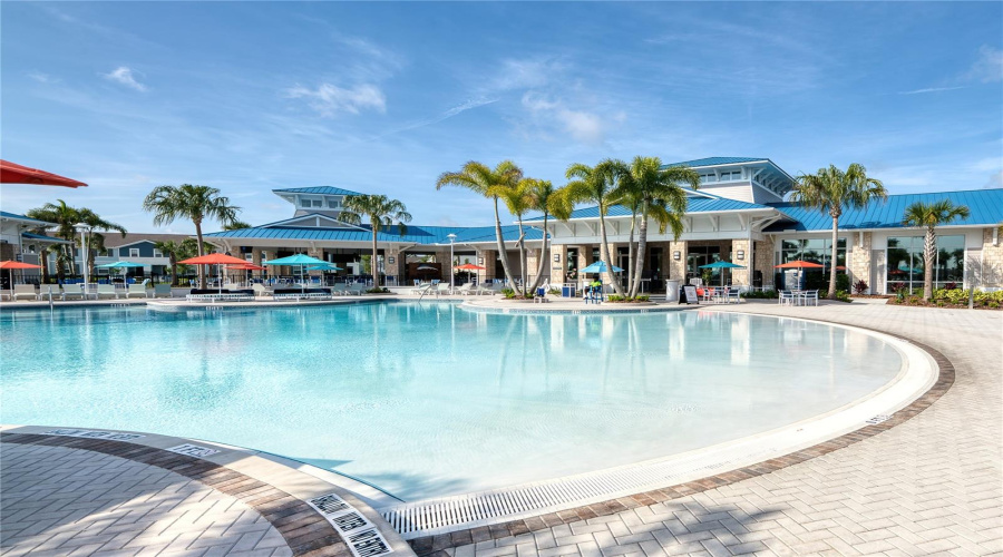DAVENPORT, Florida 33897, 7 Bedrooms Bedrooms, ,5 BathroomsBathrooms,Residential,For Sale,LANA,0,MFRS5141140