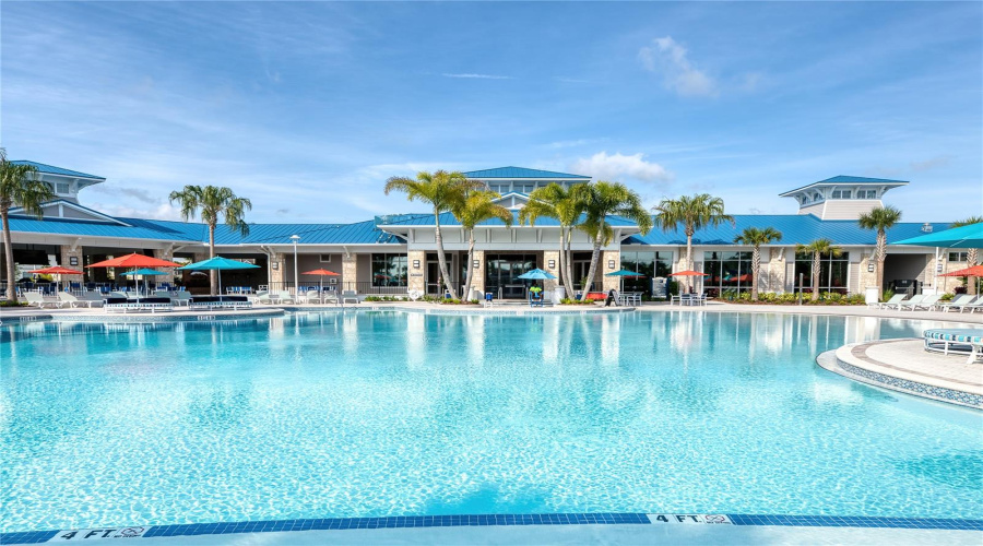 DAVENPORT, Florida 33897, 7 Bedrooms Bedrooms, ,5 BathroomsBathrooms,Residential,For Sale,LANA,0,MFRS5141140