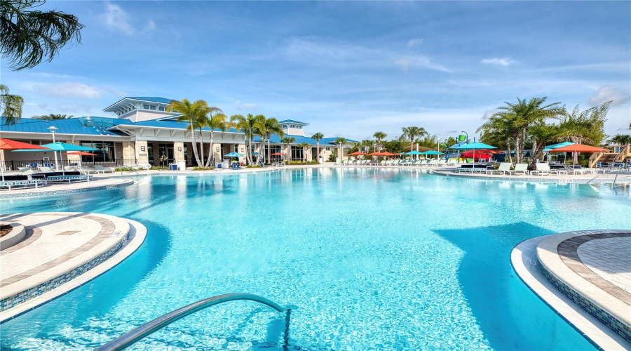 DAVENPORT, Florida 33897, 7 Bedrooms Bedrooms, ,5 BathroomsBathrooms,Residential,For Sale,LANA,0,MFRS5141140