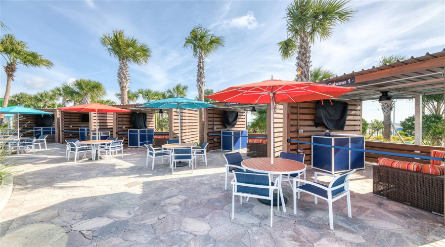 DAVENPORT, Florida 33897, 7 Bedrooms Bedrooms, ,5 BathroomsBathrooms,Residential,For Sale,LANA,0,MFRS5141140