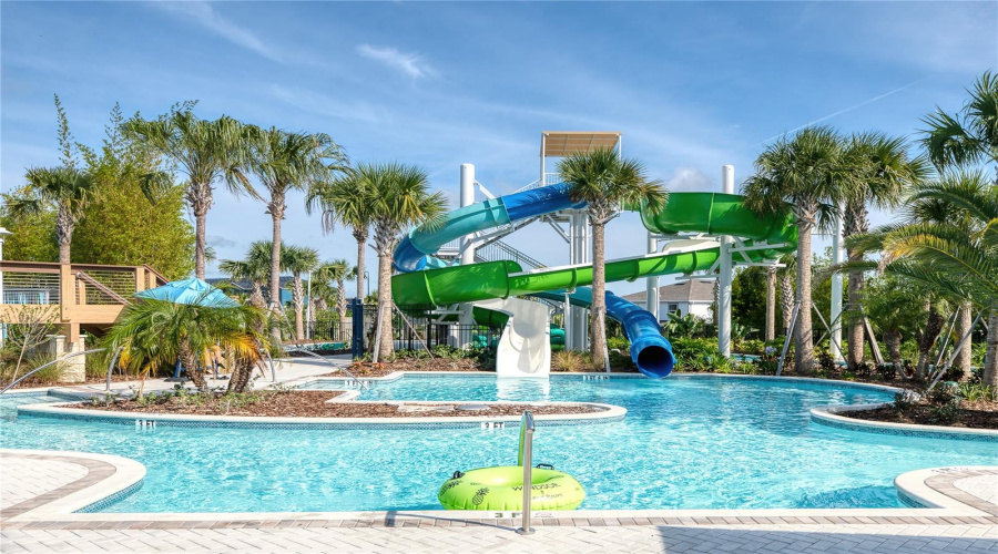 DAVENPORT, Florida 33897, 7 Bedrooms Bedrooms, ,5 BathroomsBathrooms,Residential,For Sale,LANA,0,MFRS5141140