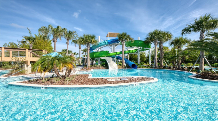 DAVENPORT, Florida 33897, 7 Bedrooms Bedrooms, ,5 BathroomsBathrooms,Residential,For Sale,LANA,0,MFRS5141140