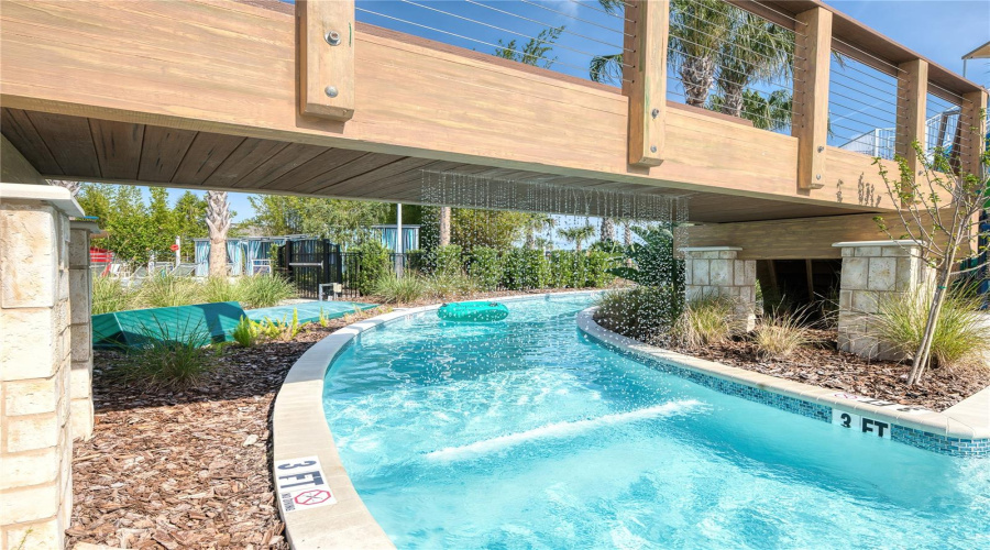 DAVENPORT, Florida 33897, 7 Bedrooms Bedrooms, ,5 BathroomsBathrooms,Residential,For Sale,LANA,0,MFRS5141140