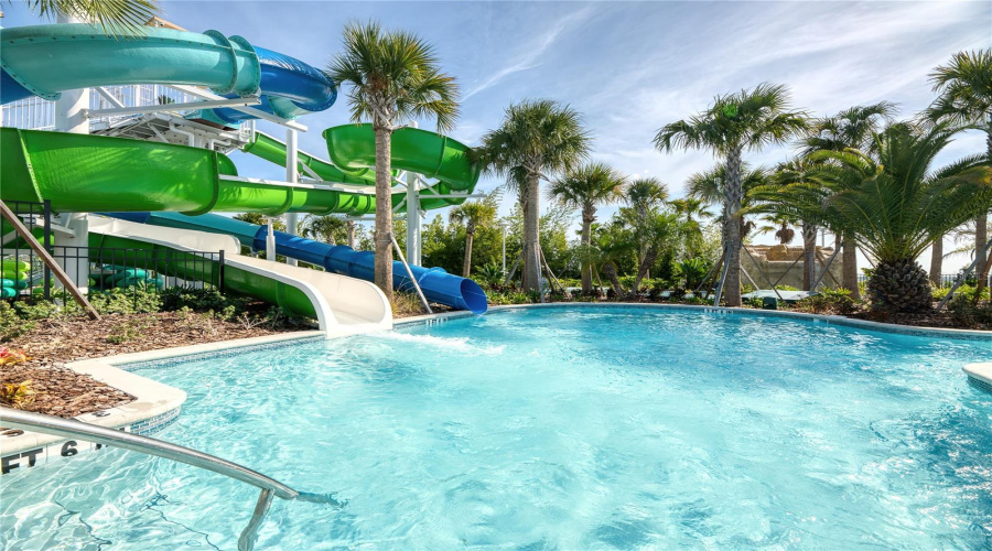DAVENPORT, Florida 33897, 7 Bedrooms Bedrooms, ,5 BathroomsBathrooms,Residential,For Sale,LANA,0,MFRS5141140