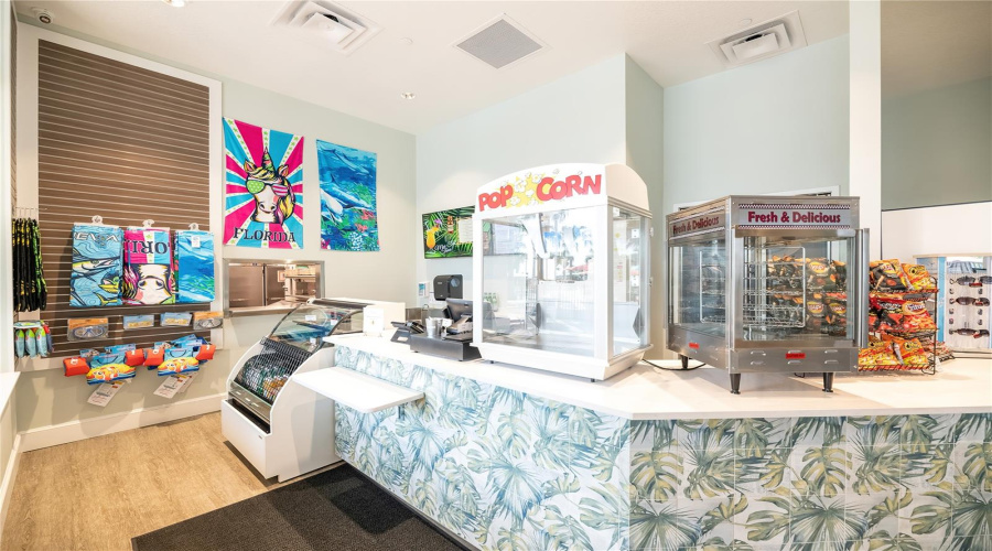 DAVENPORT, Florida 33897, 7 Bedrooms Bedrooms, ,5 BathroomsBathrooms,Residential,For Sale,LANA,0,MFRS5141140