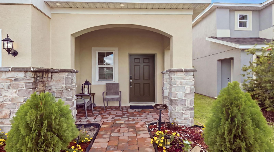 KISSIMMEE, Florida 34746, 4 Bedrooms Bedrooms, ,2 BathroomsBathrooms,Residential,For Sale,WOODMONT,0,MFRA4702424