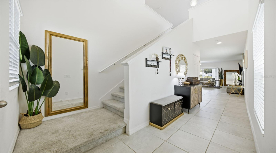 KISSIMMEE, Florida 34746, 4 Bedrooms Bedrooms, ,2 BathroomsBathrooms,Residential,For Sale,WOODMONT,0,MFRA4702424