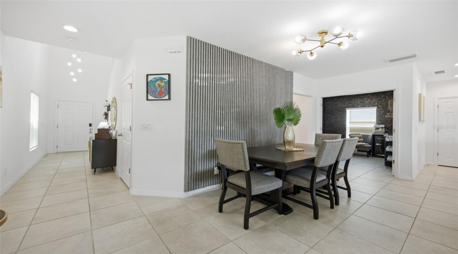 KISSIMMEE, Florida 34746, 4 Bedrooms Bedrooms, ,2 BathroomsBathrooms,Residential,For Sale,WOODMONT,0,MFRA4702424