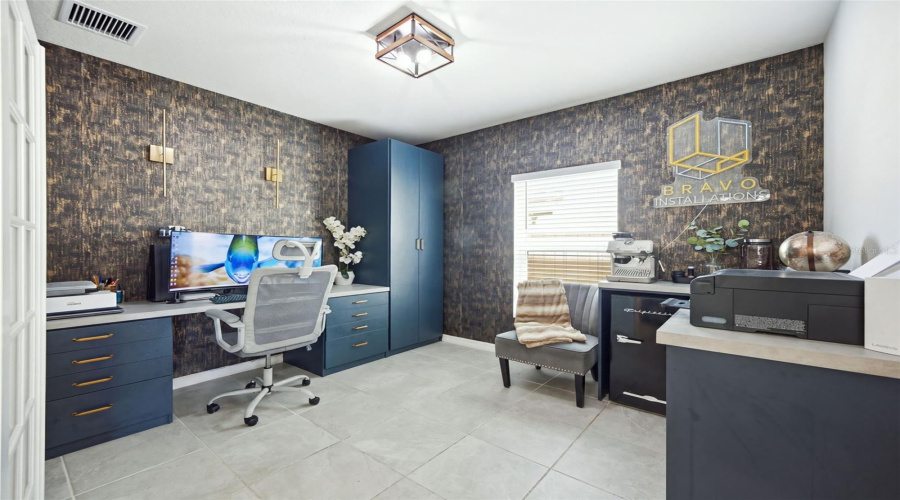 KISSIMMEE, Florida 34746, 4 Bedrooms Bedrooms, ,2 BathroomsBathrooms,Residential,For Sale,WOODMONT,0,MFRA4702424