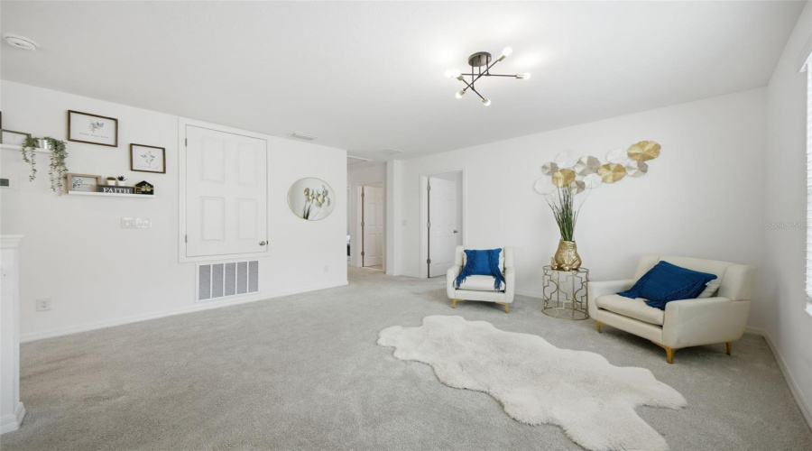 KISSIMMEE, Florida 34746, 4 Bedrooms Bedrooms, ,2 BathroomsBathrooms,Residential,For Sale,WOODMONT,0,MFRA4702424