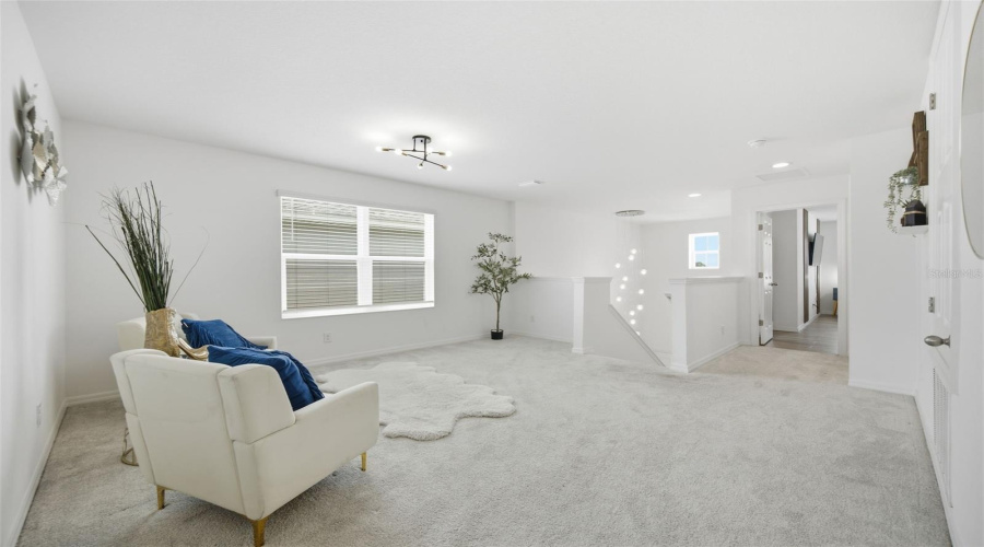 KISSIMMEE, Florida 34746, 4 Bedrooms Bedrooms, ,2 BathroomsBathrooms,Residential,For Sale,WOODMONT,0,MFRA4702424