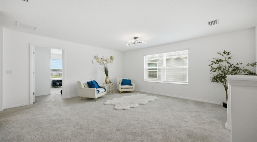 KISSIMMEE, Florida 34746, 4 Bedrooms Bedrooms, ,2 BathroomsBathrooms,Residential,For Sale,WOODMONT,0,MFRA4702424