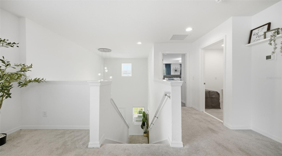 KISSIMMEE, Florida 34746, 4 Bedrooms Bedrooms, ,2 BathroomsBathrooms,Residential,For Sale,WOODMONT,0,MFRA4702424