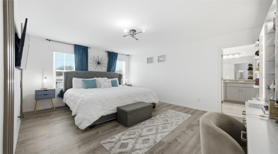 KISSIMMEE, Florida 34746, 4 Bedrooms Bedrooms, ,2 BathroomsBathrooms,Residential,For Sale,WOODMONT,0,MFRA4702424