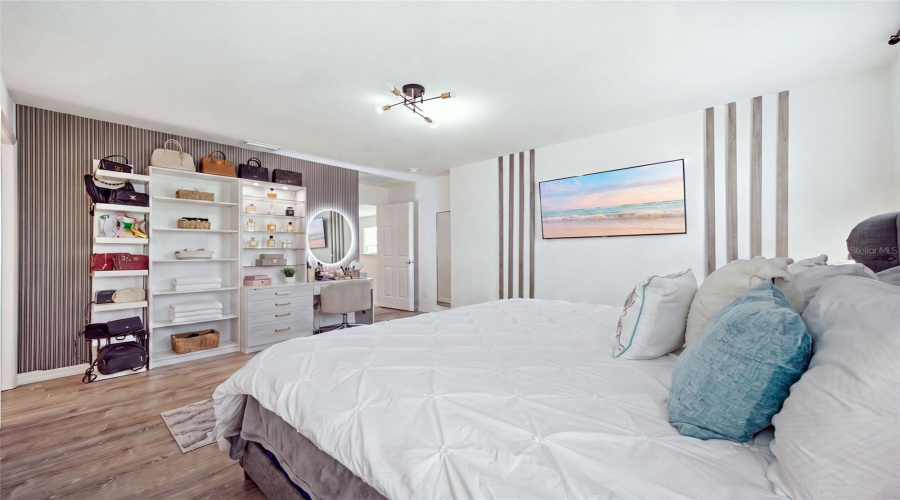 KISSIMMEE, Florida 34746, 4 Bedrooms Bedrooms, ,2 BathroomsBathrooms,Residential,For Sale,WOODMONT,0,MFRA4702424