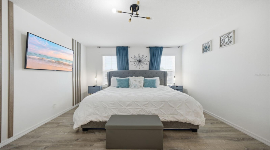 KISSIMMEE, Florida 34746, 4 Bedrooms Bedrooms, ,2 BathroomsBathrooms,Residential,For Sale,WOODMONT,0,MFRA4702424