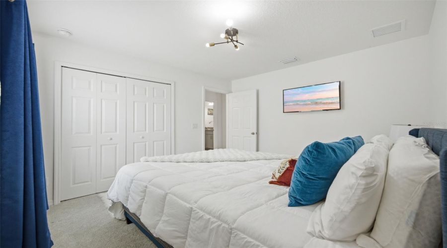 KISSIMMEE, Florida 34746, 4 Bedrooms Bedrooms, ,2 BathroomsBathrooms,Residential,For Sale,WOODMONT,0,MFRA4702424