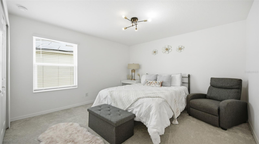KISSIMMEE, Florida 34746, 4 Bedrooms Bedrooms, ,2 BathroomsBathrooms,Residential,For Sale,WOODMONT,0,MFRA4702424