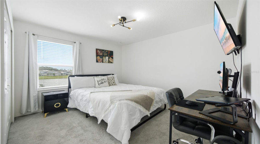 KISSIMMEE, Florida 34746, 4 Bedrooms Bedrooms, ,2 BathroomsBathrooms,Residential,For Sale,WOODMONT,0,MFRA4702424