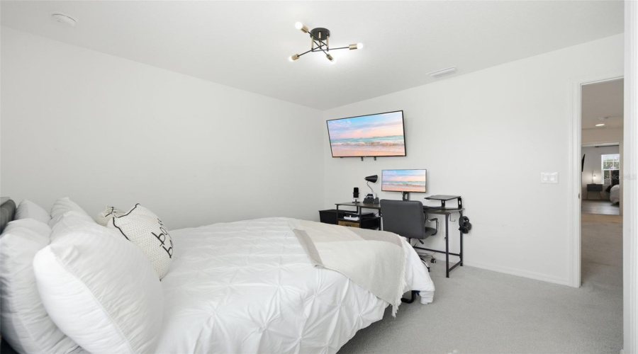 KISSIMMEE, Florida 34746, 4 Bedrooms Bedrooms, ,2 BathroomsBathrooms,Residential,For Sale,WOODMONT,0,MFRA4702424