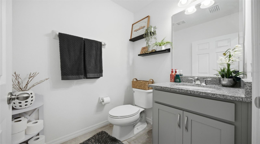 KISSIMMEE, Florida 34746, 4 Bedrooms Bedrooms, ,2 BathroomsBathrooms,Residential,For Sale,WOODMONT,0,MFRA4702424