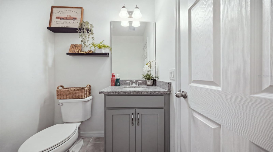 KISSIMMEE, Florida 34746, 4 Bedrooms Bedrooms, ,2 BathroomsBathrooms,Residential,For Sale,WOODMONT,0,MFRA4702424