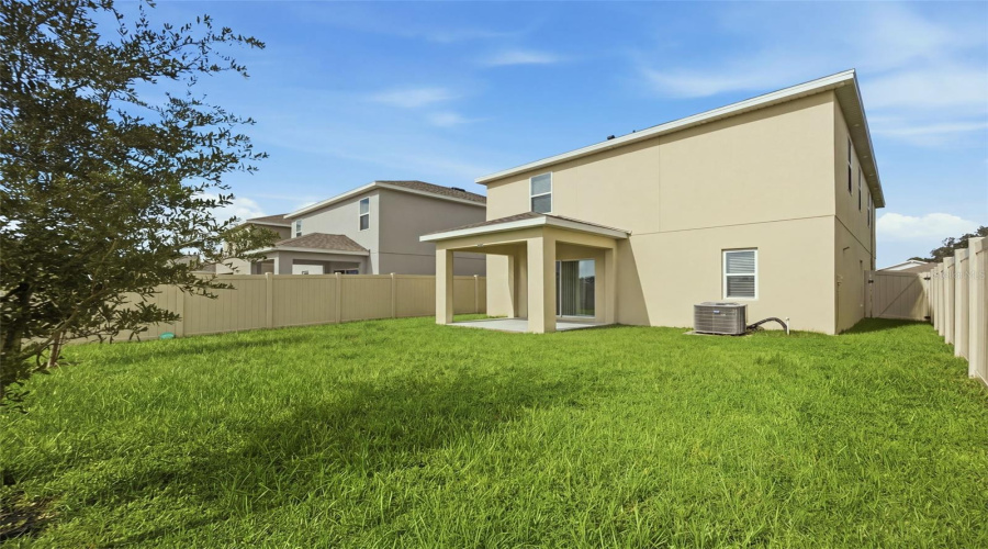 KISSIMMEE, Florida 34746, 4 Bedrooms Bedrooms, ,2 BathroomsBathrooms,Residential,For Sale,WOODMONT,0,MFRA4702424