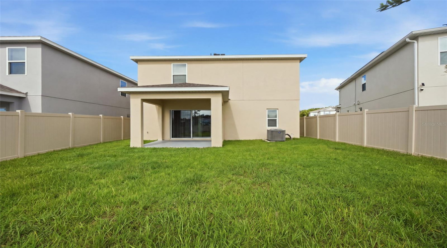 KISSIMMEE, Florida 34746, 4 Bedrooms Bedrooms, ,2 BathroomsBathrooms,Residential,For Sale,WOODMONT,0,MFRA4702424