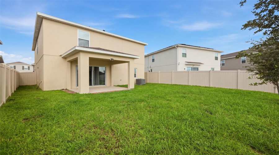 KISSIMMEE, Florida 34746, 4 Bedrooms Bedrooms, ,2 BathroomsBathrooms,Residential,For Sale,WOODMONT,0,MFRA4702424