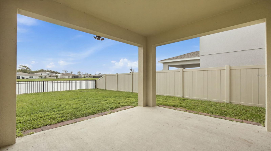 KISSIMMEE, Florida 34746, 4 Bedrooms Bedrooms, ,2 BathroomsBathrooms,Residential,For Sale,WOODMONT,0,MFRA4702424