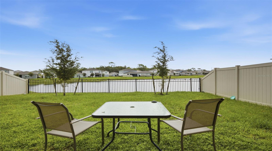 KISSIMMEE, Florida 34746, 4 Bedrooms Bedrooms, ,2 BathroomsBathrooms,Residential,For Sale,WOODMONT,0,MFRA4702424