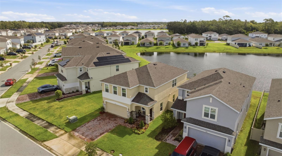 KISSIMMEE, Florida 34746, 4 Bedrooms Bedrooms, ,2 BathroomsBathrooms,Residential,For Sale,WOODMONT,0,MFRA4702424