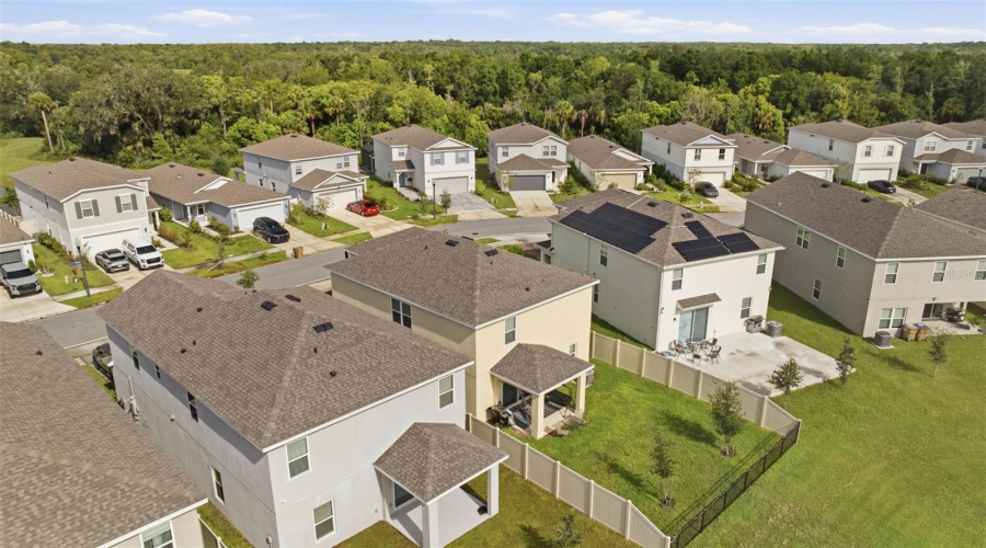 KISSIMMEE, Florida 34746, 4 Bedrooms Bedrooms, ,2 BathroomsBathrooms,Residential,For Sale,WOODMONT,0,MFRA4702424