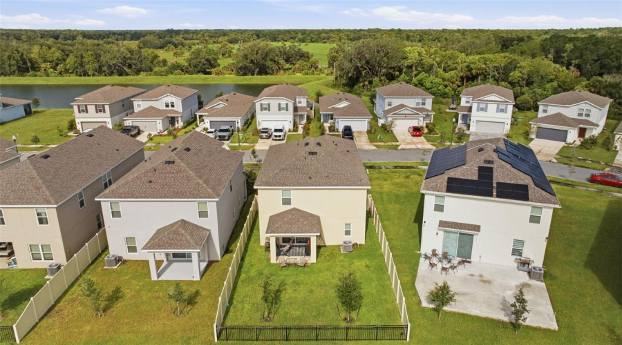 KISSIMMEE, Florida 34746, 4 Bedrooms Bedrooms, ,2 BathroomsBathrooms,Residential,For Sale,WOODMONT,0,MFRA4702424