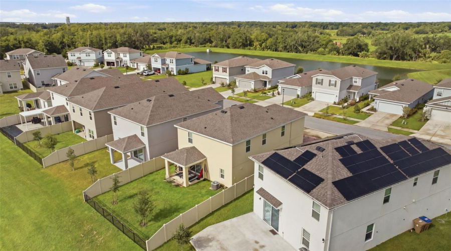 KISSIMMEE, Florida 34746, 4 Bedrooms Bedrooms, ,2 BathroomsBathrooms,Residential,For Sale,WOODMONT,0,MFRA4702424