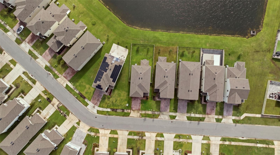 KISSIMMEE, Florida 34746, 4 Bedrooms Bedrooms, ,2 BathroomsBathrooms,Residential,For Sale,WOODMONT,0,MFRA4702424