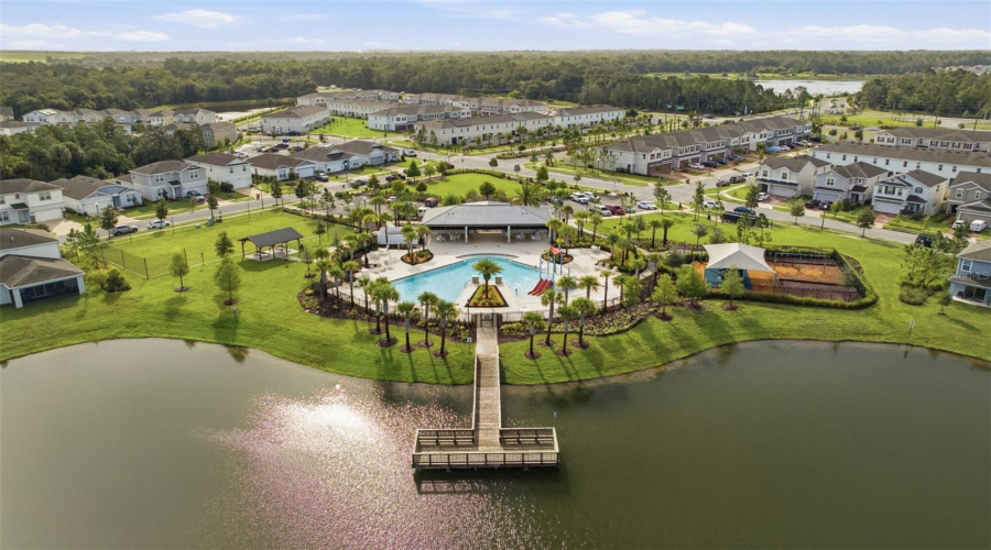 KISSIMMEE, Florida 34746, 4 Bedrooms Bedrooms, ,2 BathroomsBathrooms,Residential,For Sale,WOODMONT,0,MFRA4702424