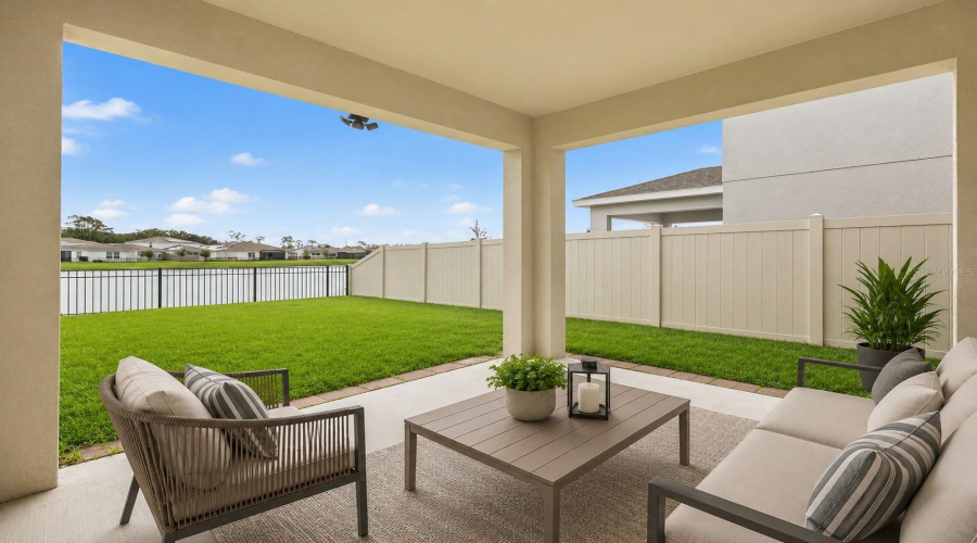 KISSIMMEE, Florida 34746, 4 Bedrooms Bedrooms, ,2 BathroomsBathrooms,Residential,For Sale,WOODMONT,0,MFRA4702424