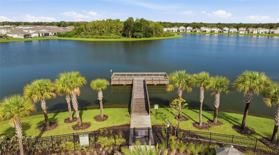 KISSIMMEE, Florida 34746, 4 Bedrooms Bedrooms, ,2 BathroomsBathrooms,Residential,For Sale,WOODMONT,0,MFRA4702424