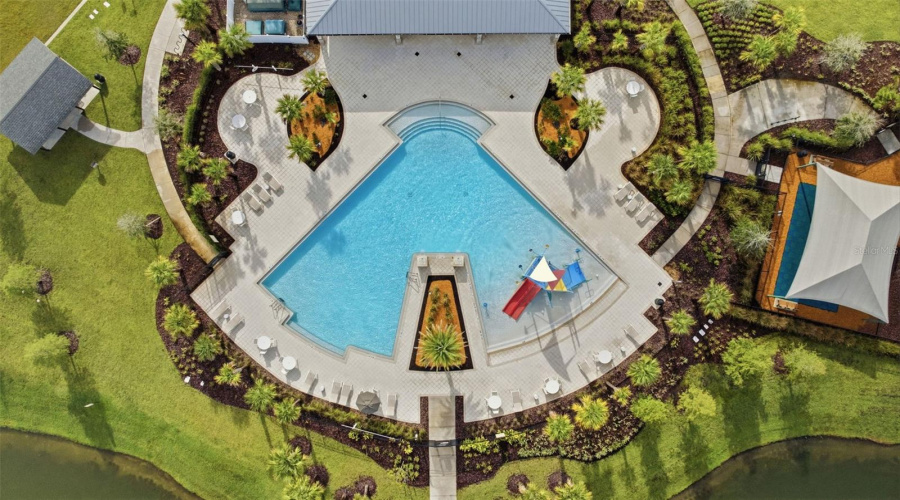 KISSIMMEE, Florida 34746, 4 Bedrooms Bedrooms, ,2 BathroomsBathrooms,Residential,For Sale,WOODMONT,0,MFRA4702424