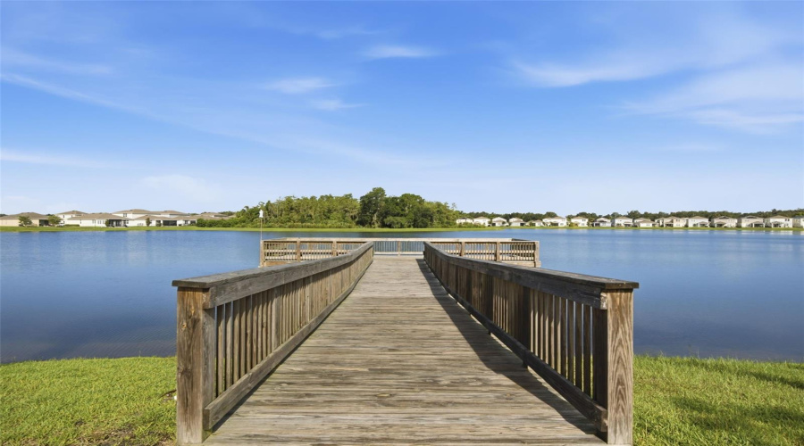 KISSIMMEE, Florida 34746, 4 Bedrooms Bedrooms, ,2 BathroomsBathrooms,Residential,For Sale,WOODMONT,0,MFRA4702424