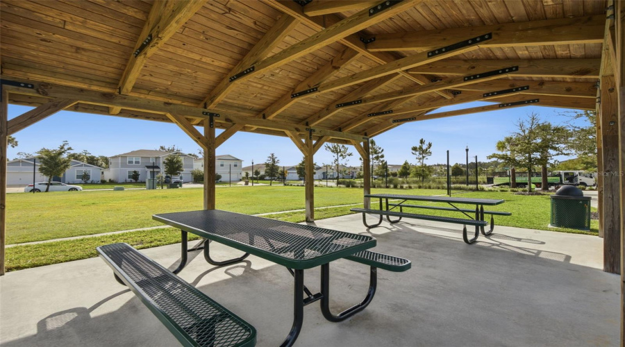 KISSIMMEE, Florida 34746, 4 Bedrooms Bedrooms, ,2 BathroomsBathrooms,Residential,For Sale,WOODMONT,0,MFRA4702424