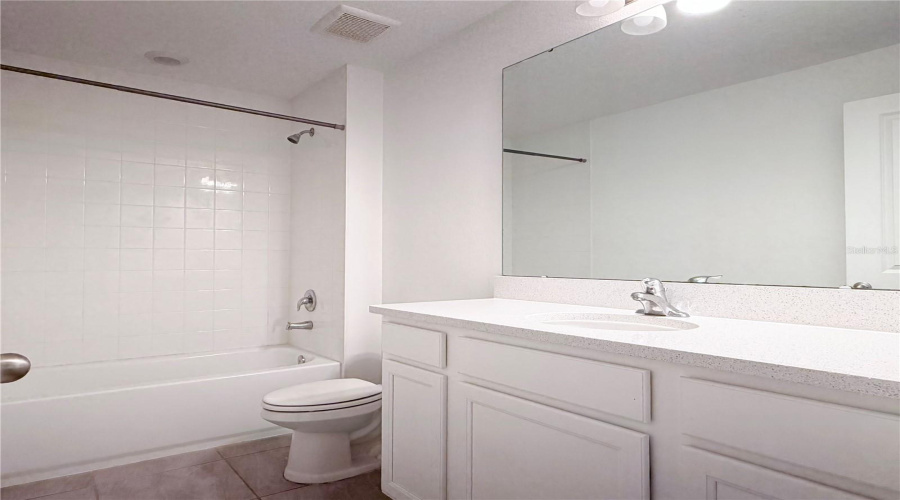 DAVENPORT, Florida 33896, 3 Bedrooms Bedrooms, ,2 BathroomsBathrooms,Residential,For Sale,DISCOVERY,0,MFRO6397625