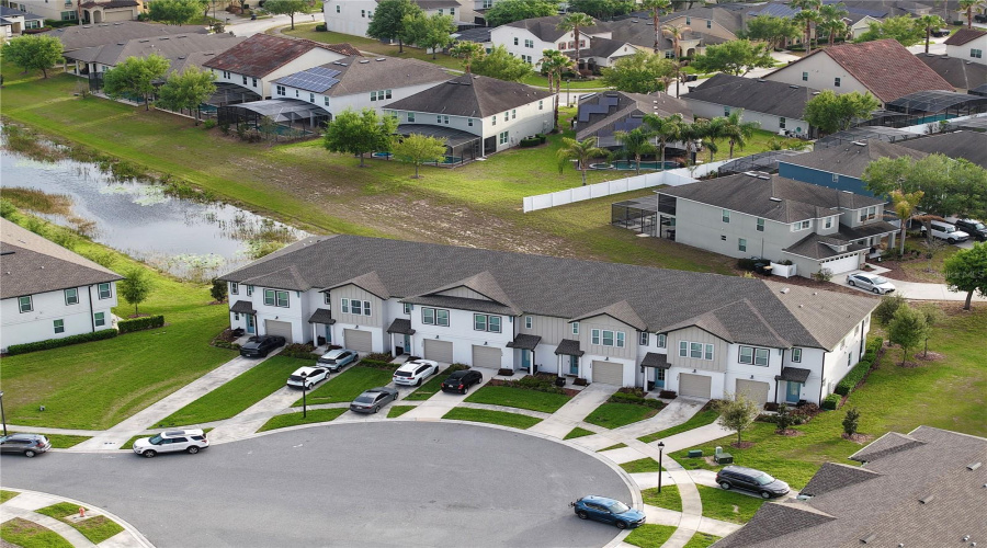 DAVENPORT, Florida 33896, 3 Bedrooms Bedrooms, ,2 BathroomsBathrooms,Residential,For Sale,DISCOVERY,0,MFRO6397625