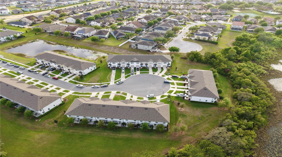 DAVENPORT, Florida 33896, 3 Bedrooms Bedrooms, ,2 BathroomsBathrooms,Residential,For Sale,DISCOVERY,0,MFRO6397625