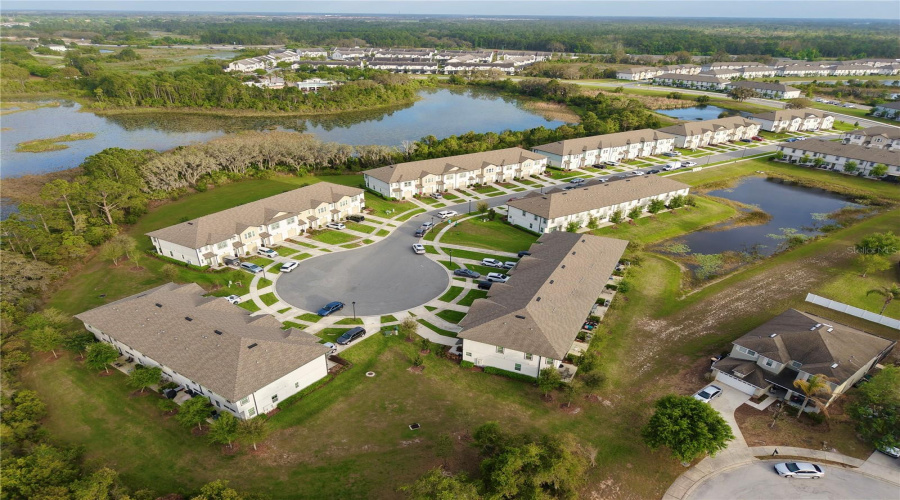 DAVENPORT, Florida 33896, 3 Bedrooms Bedrooms, ,2 BathroomsBathrooms,Residential,For Sale,DISCOVERY,0,MFRO6397625