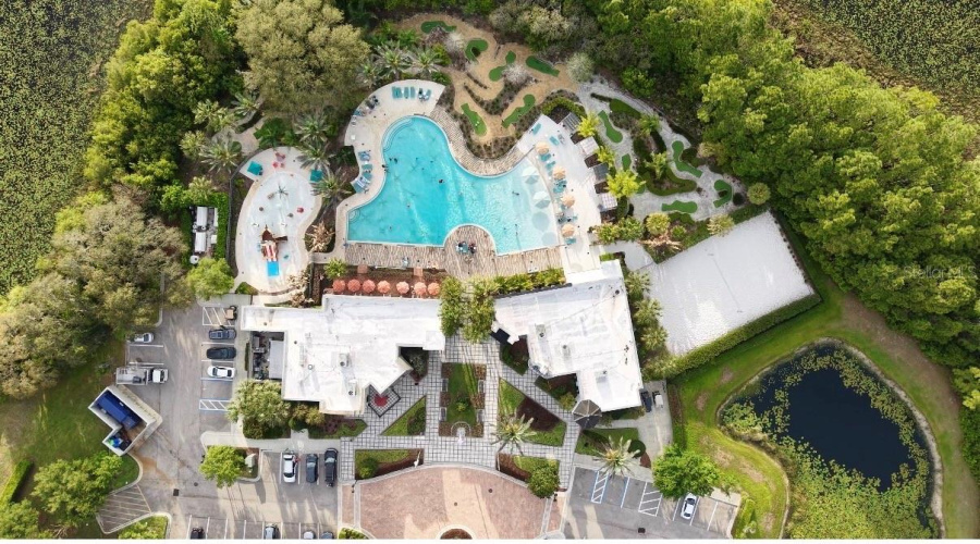 DAVENPORT, Florida 33896, 3 Bedrooms Bedrooms, ,2 BathroomsBathrooms,Residential,For Sale,DISCOVERY,0,MFRO6397625