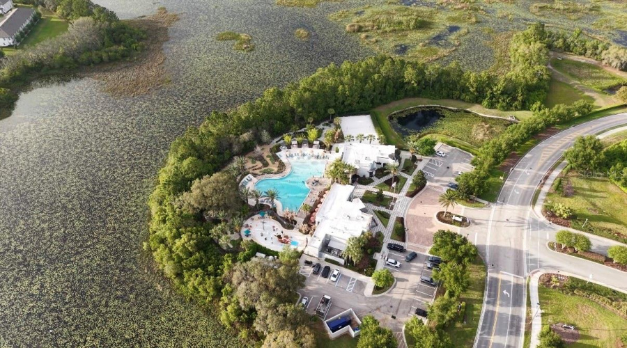 DAVENPORT, Florida 33896, 3 Bedrooms Bedrooms, ,2 BathroomsBathrooms,Residential,For Sale,DISCOVERY,0,MFRO6397625